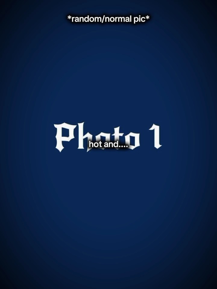 NEW TRENDING EDITl