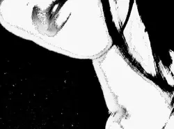 lips ' .