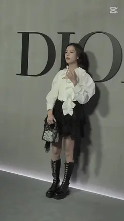 Anca Arkamdan