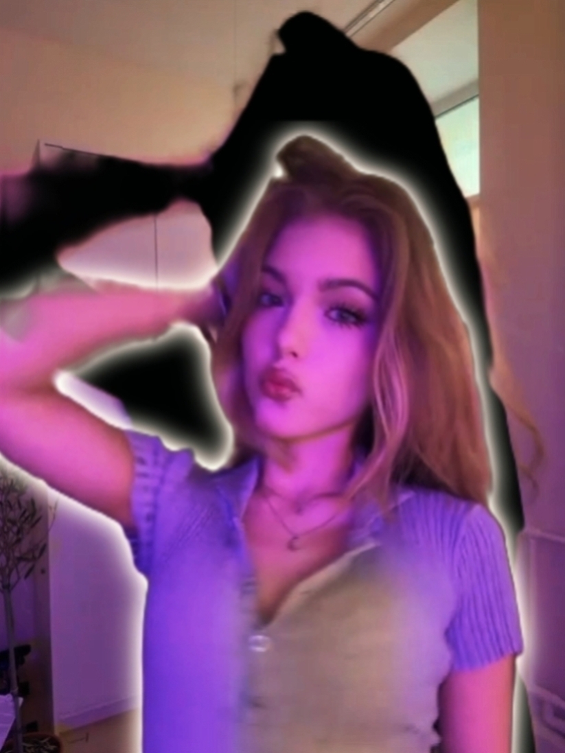 moulaga edit funk 