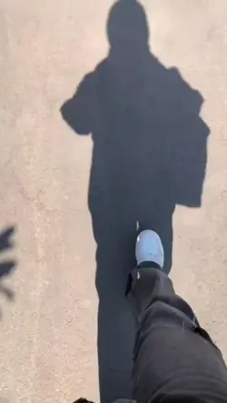 5 video