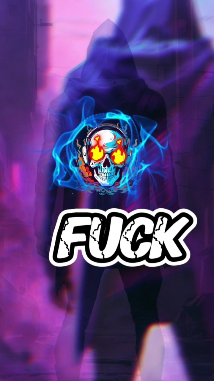 I'm Sorry Mom 