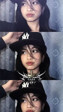 PACARKU TOLONG 