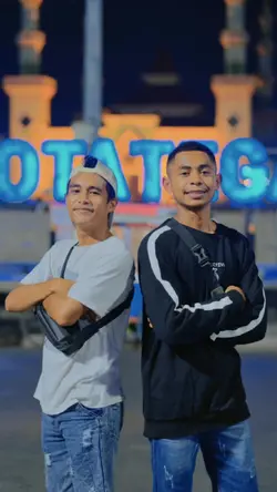 #lirik estetik natal