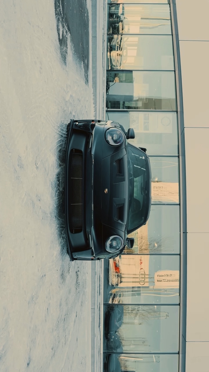 CAR EDIT🧨