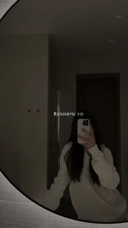 Soy mujer 