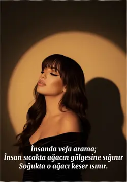 Yeni şablon