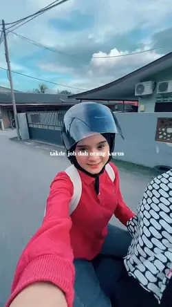 trend viral