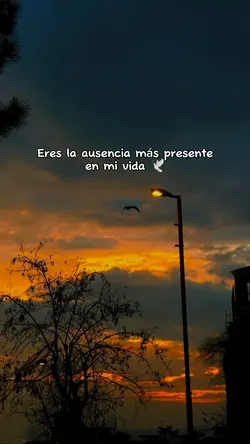 Un beso al cielo...