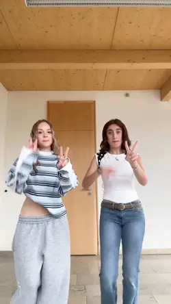 six seven 