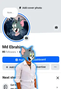 Facebook Trend Copy 