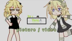 mẫu 2 ảnh🖇️