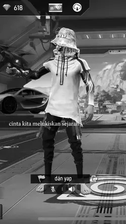 bw ver
