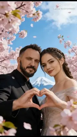 Paste fericit 