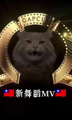 •舞蹈MV設計•