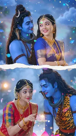 Lovely viral Tmplte