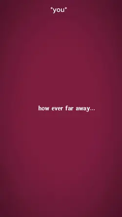 i will always love u
