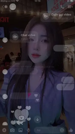 GẶP ĐƯỢC EM DO 