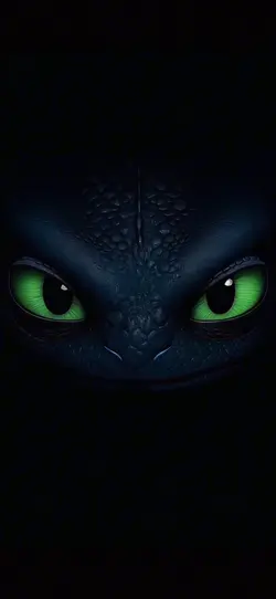 wallpaper