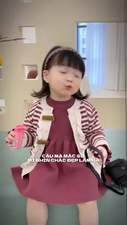 cậu mà mặc sơ mi 