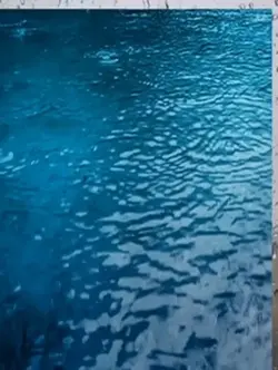 聽雨的聲音:浪漫邂逅