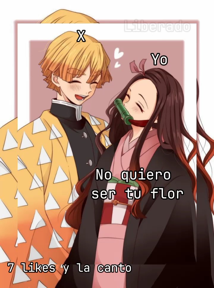 así es la vida... 