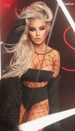 🫡