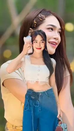 รักเธอมากๆ เลย
