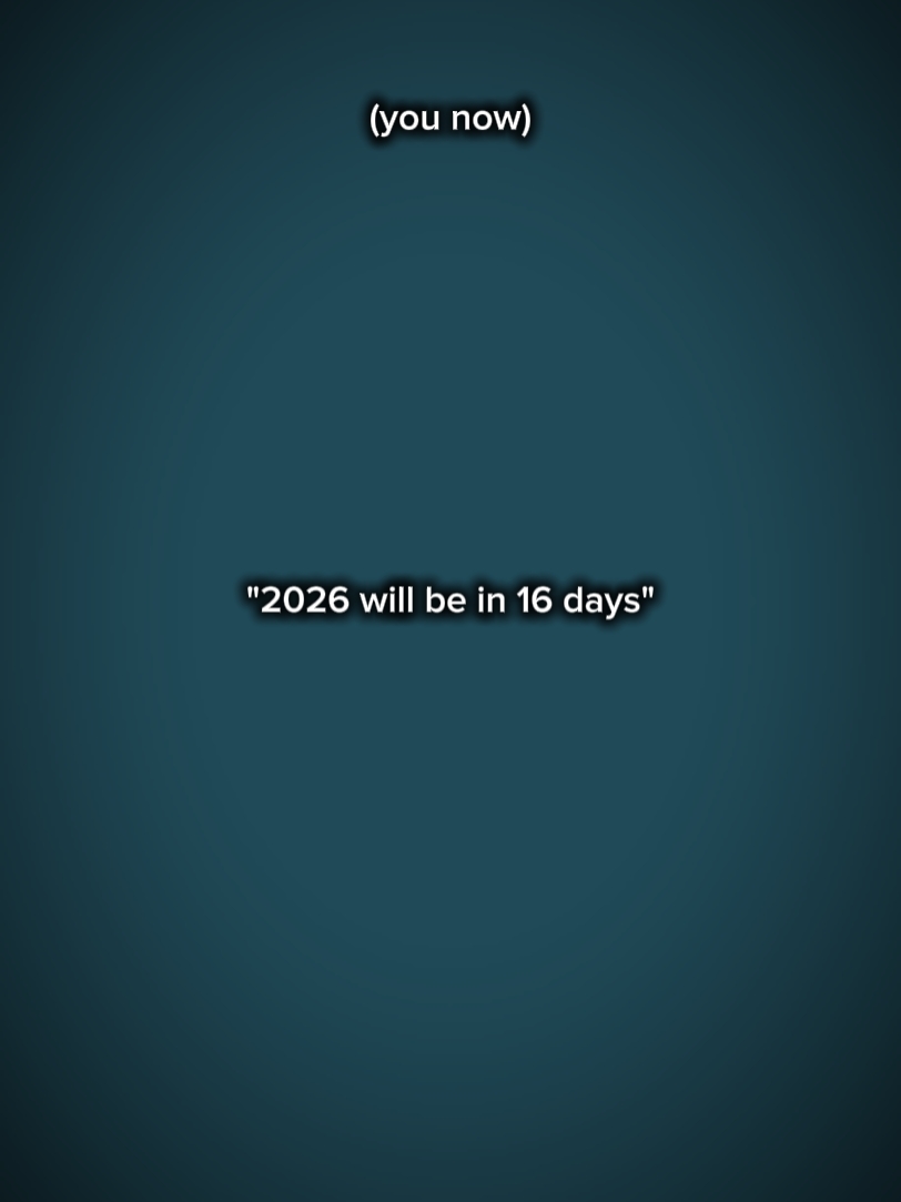 2026 aura 16 jours