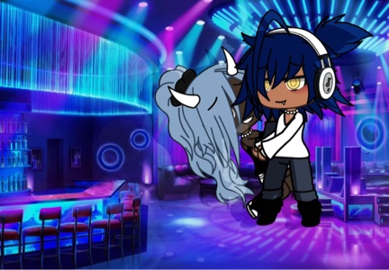 The ex is better🤪