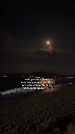vou lembrar de vc