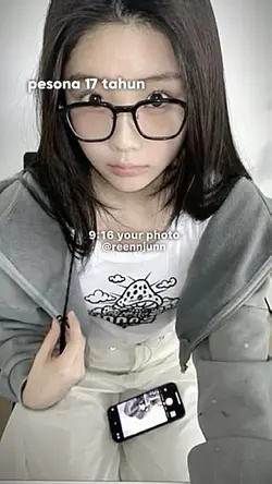 pesona umur