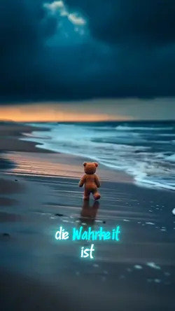 einfach fort