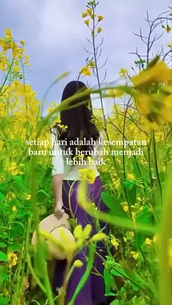 story