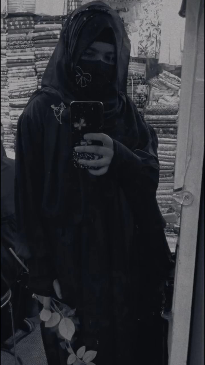 সাপোর্ট করেন সবাই 