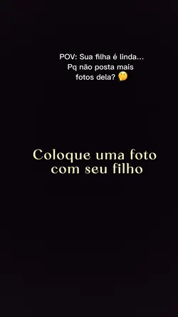 Trend filho