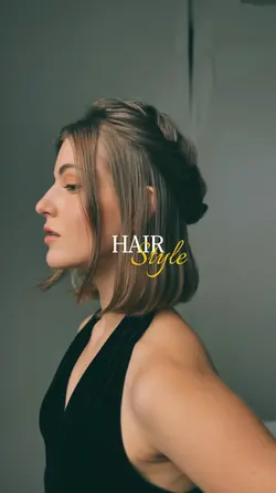 Hair Style