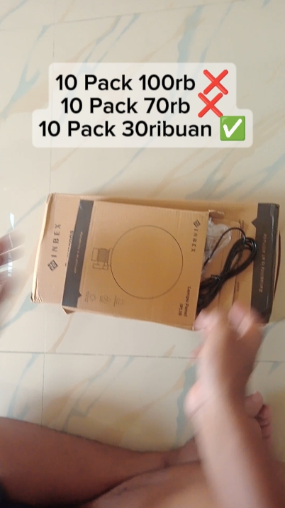 Review No Music
