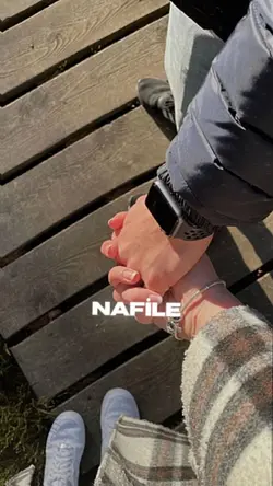 ⁿᵘʳ.𝚋𝚎𝚢