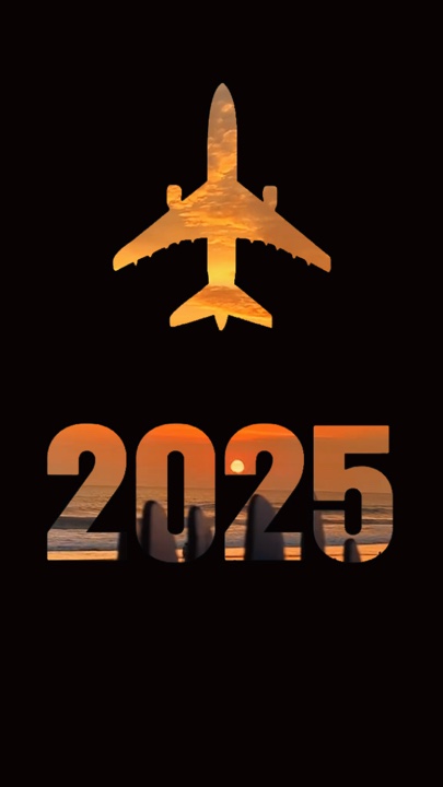 RESUMEN DE 2025