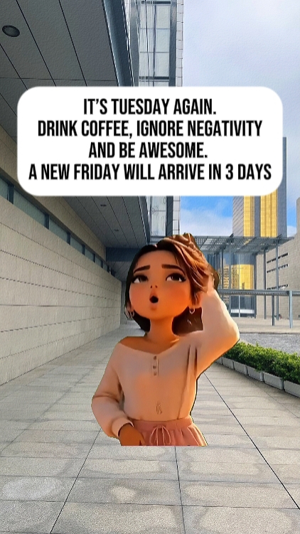 Mème viral