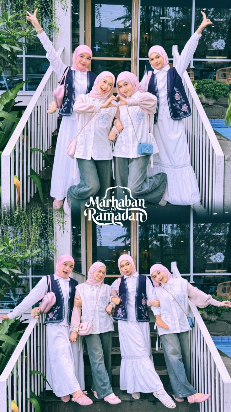 Ramadhan 2026
