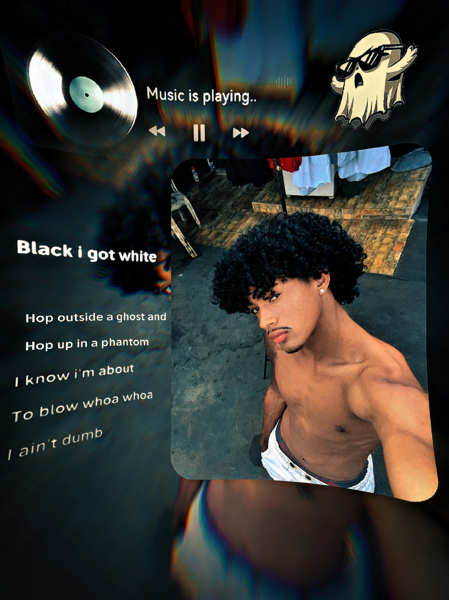 Cover Picture