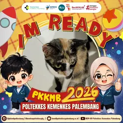 TWB PKKMB