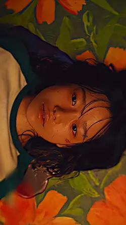 Freeedit squid game3