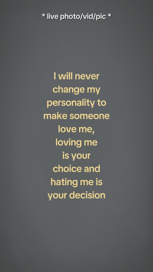 Iwillneverchangelove