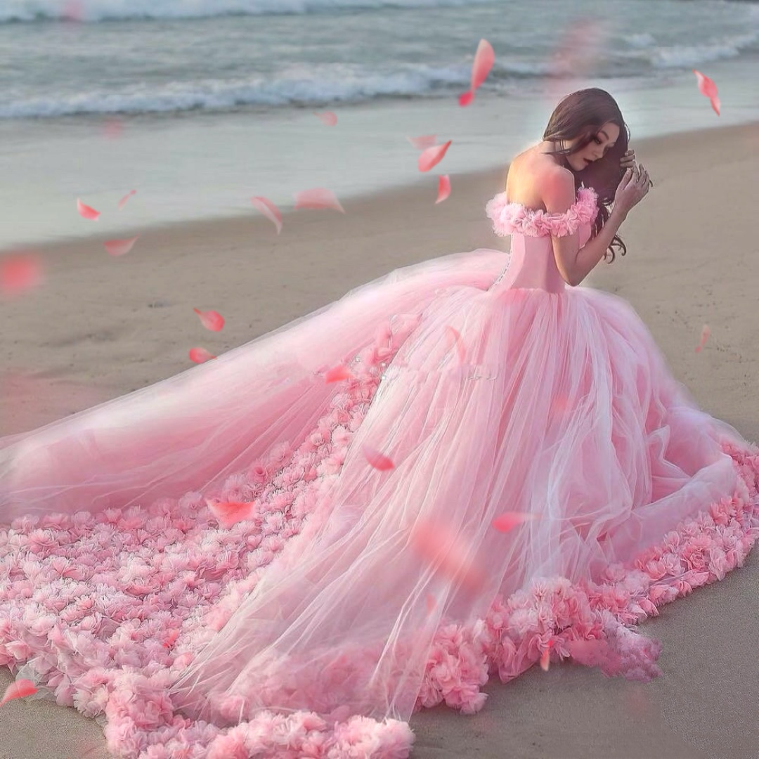 Casamento primavera 