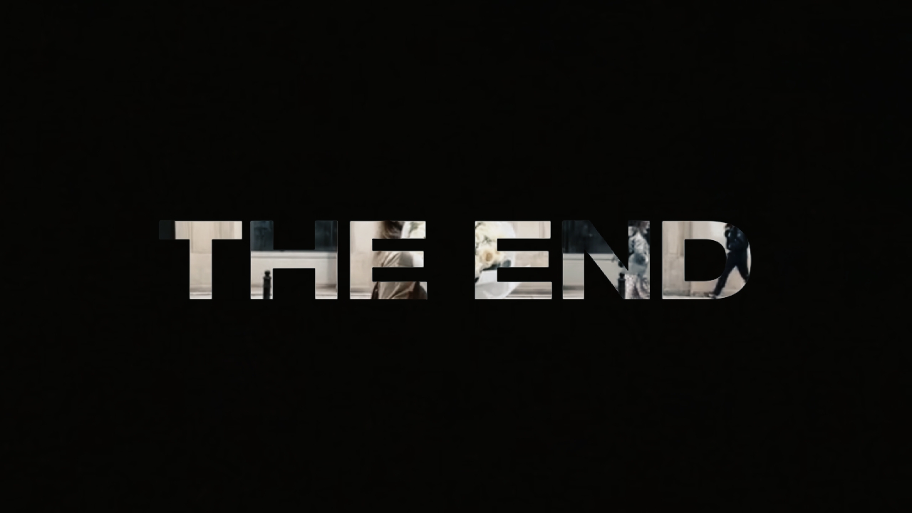 El Final 2026