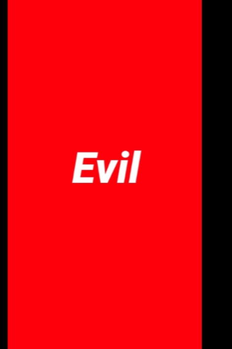 NEW EDLT