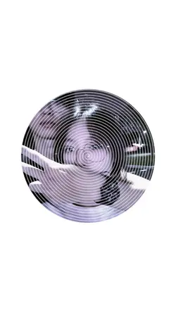 วอเปอเปอร์